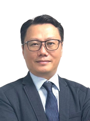葉俊谷