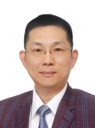 邱淵郎