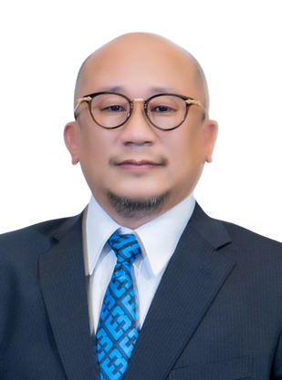 邱瑞光