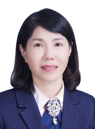 楊淑禎