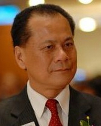 黃明聰