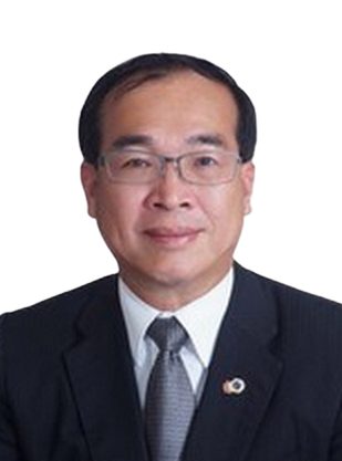 王坤義