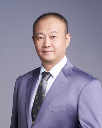 黄裕洲