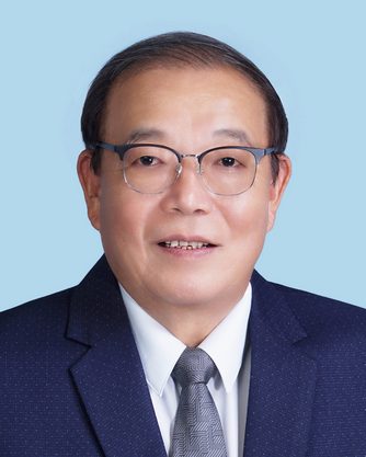 李慶春
