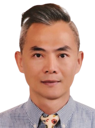 張為敦