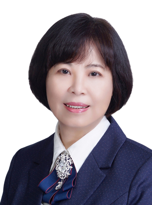 夏碧敏