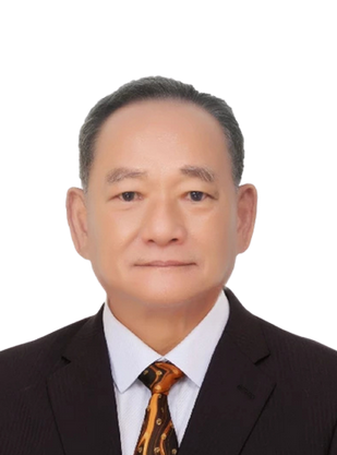 洪寶樹