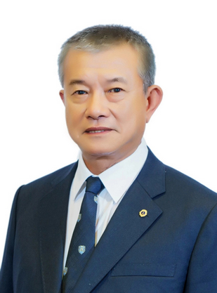 吳瑞東