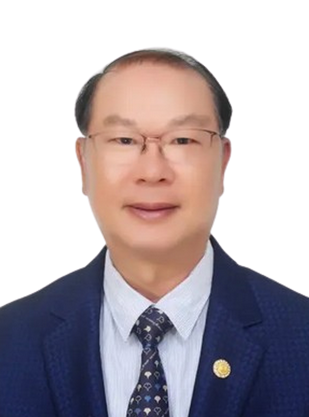 李名芳