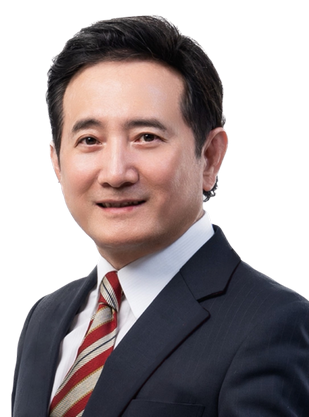 歐俊利