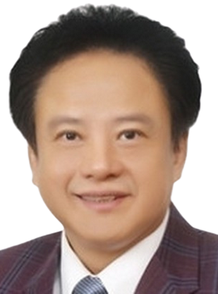 邱良進