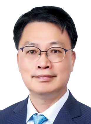 蔡福來