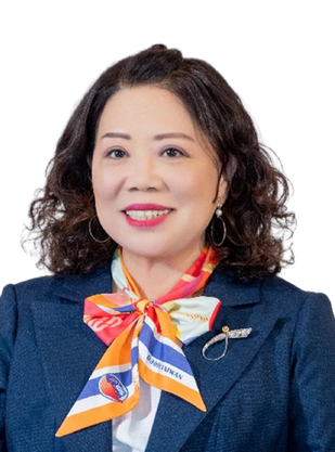 陳冠君