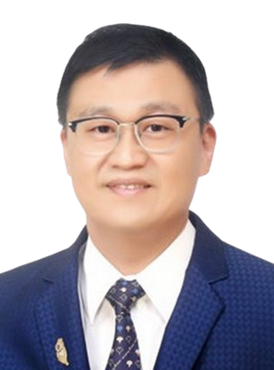 鄭文浩