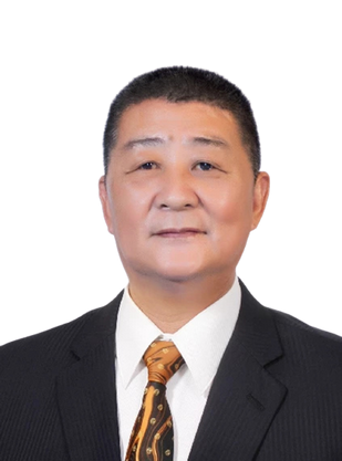 蔡文燦