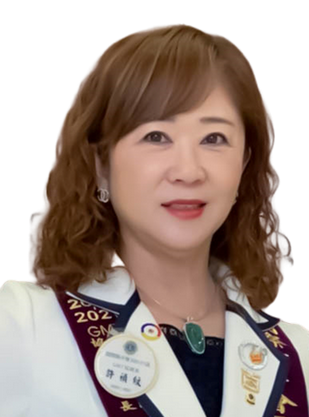 許禎紋