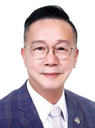 吳榮哲