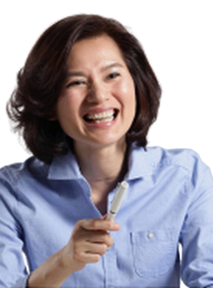 楊壽美