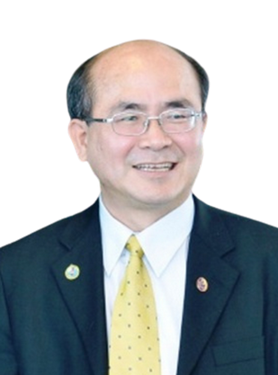 莊永山