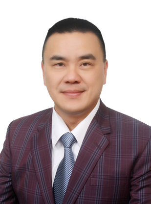陳俊文