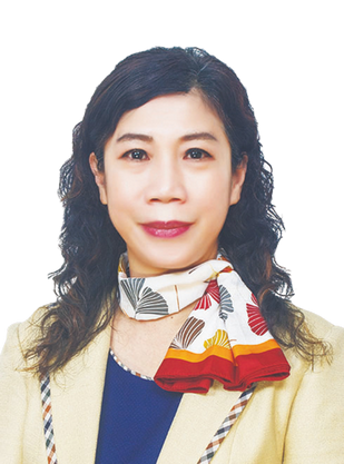 李春堪