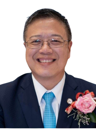 劉文光