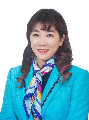 呂美慧