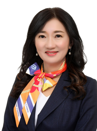 郭芳朱