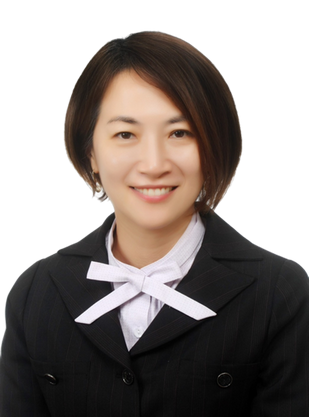 朱凌宜