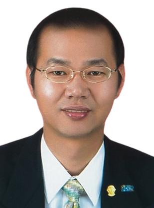 林坤旺