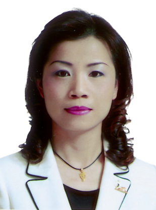邱雅莉