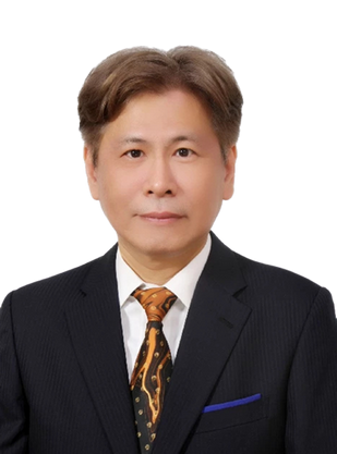 張耀仁