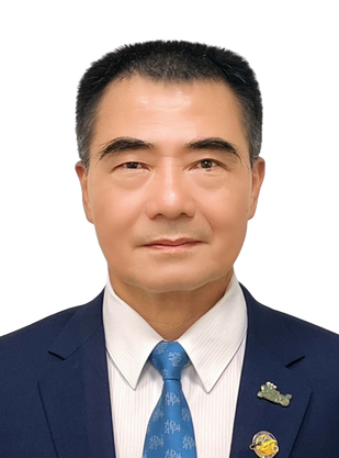 陳宏茂