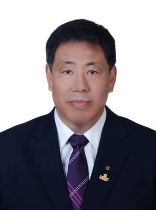 陳宏茂