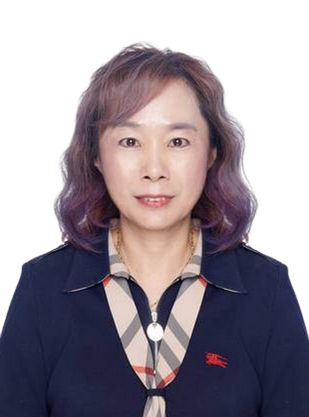吳沛陵
