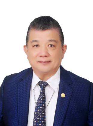 黃啓太