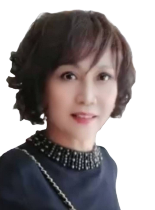 謝宥莉