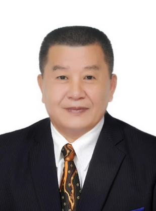 蘇國盛
