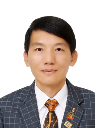 蔡勝全