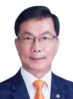 蔡陽達