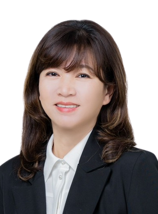 廣家妘