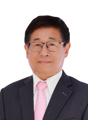 林鴻裕