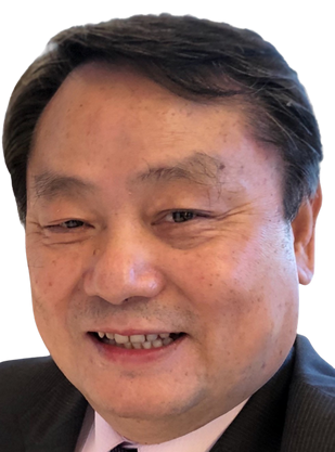 吳亮德