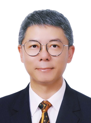 李聖瑋
