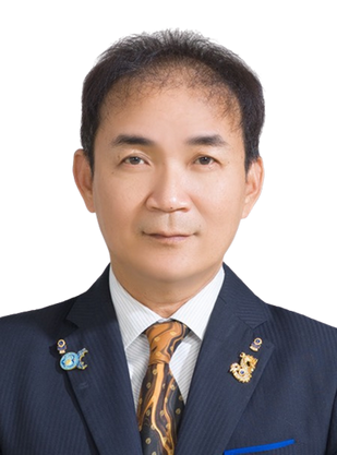 許瑞益