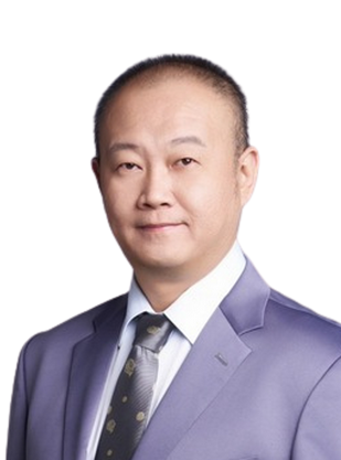 黄裕洲