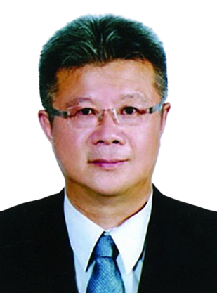 蔡世一
