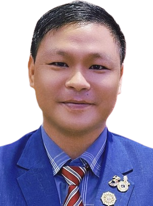 李游順